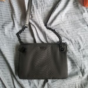 New Victoria's Secret crossbody purse